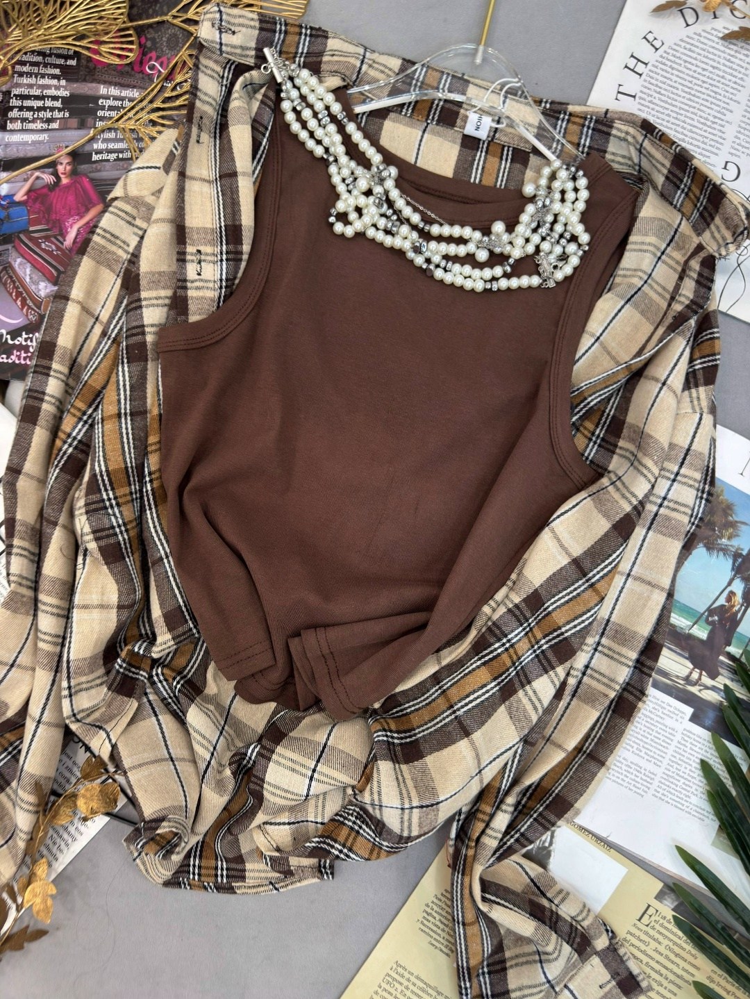 рубашка в клетку женская,клетчатая женская рубашка,рубашка в клетку,рубашка в клетку повседневная,рубашка женская