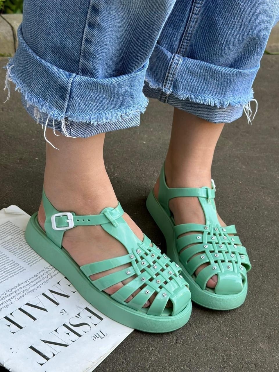 женские босоножки,женские сандалии,босоножки летние на платформе,босоножки на лето,босоножки на платформе