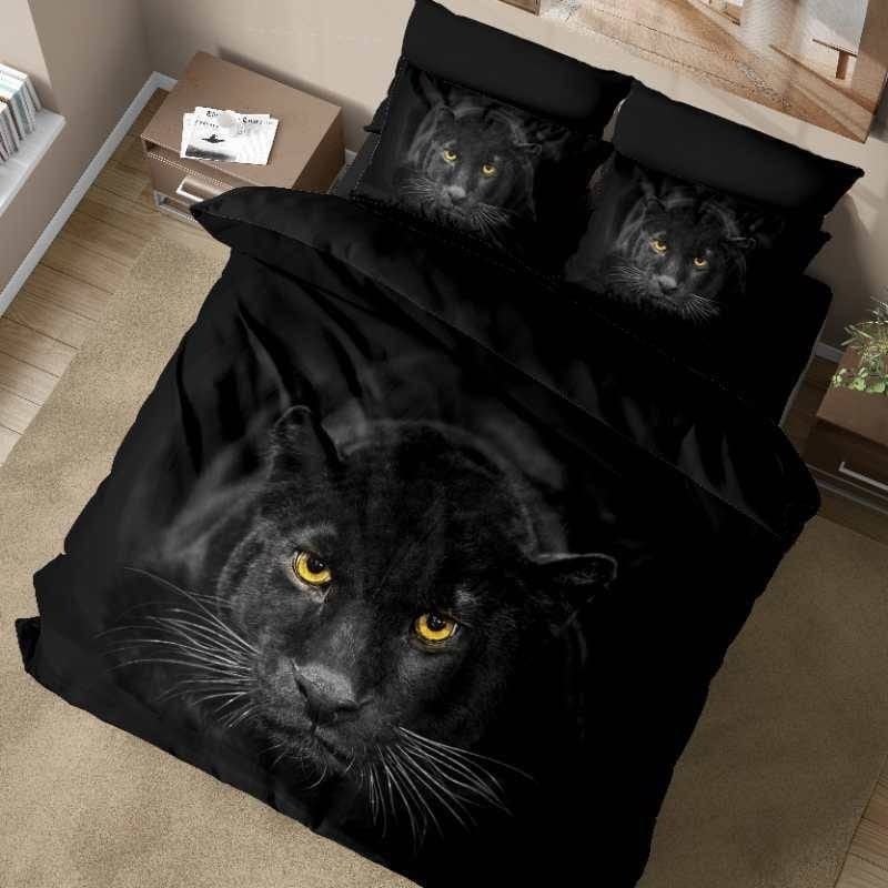 постельное белье лев,комплект постельного белья,лева комплект постельного белья,постельное белье король лев,постельное лев