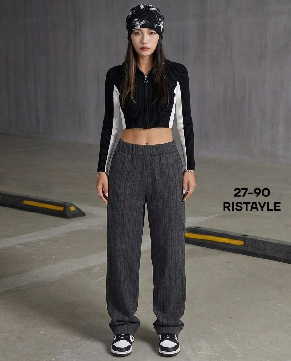 брюки широкие,женские широкие брюки,женские брюки,прямые брюки,брюки с высокой талией