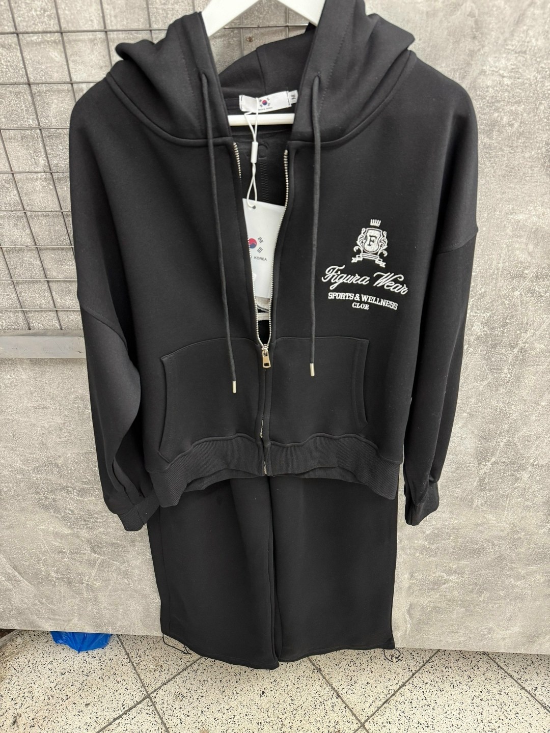 костюм на флисе,спортивный костюм,cпортивный костюм женский на флисе,спортивный костюм женский,женский костюм