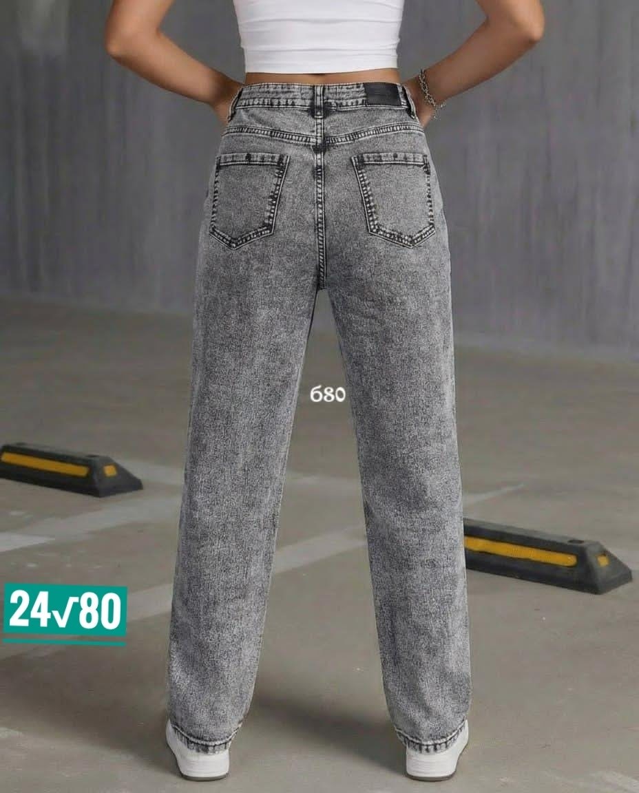 женские джинсы,джинсы,джинсы брюки,штаны джинсы,джинсы женские серые