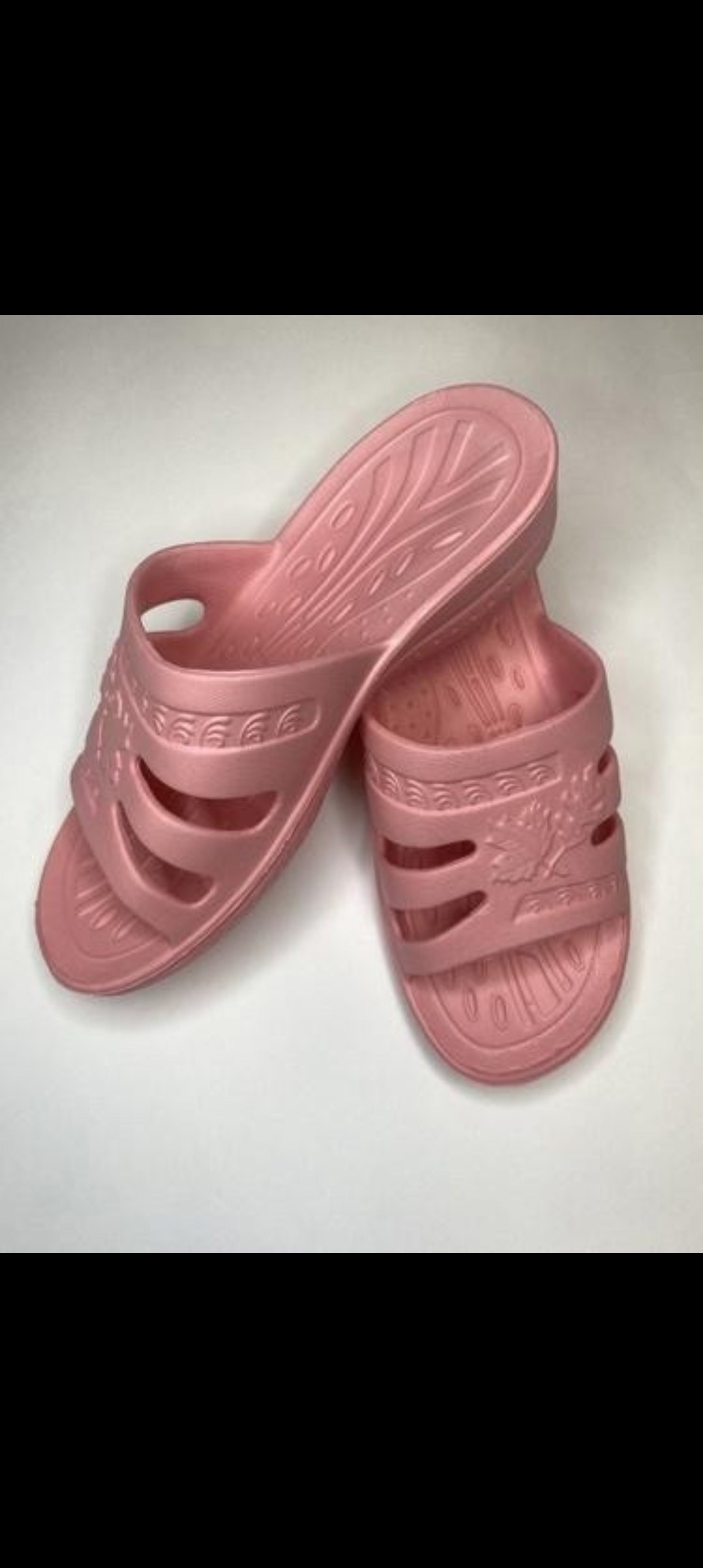 резиновые шлепки,пантолеты пляжные женские,сланцы женские,женские шлепанцы,шлепанцы женские резиновые