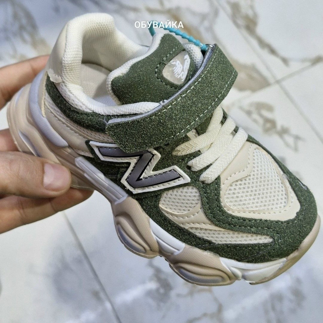 кроссовки детские,кроссовка детская,кроссовки для мальчиков,детские кроссовки для мальчика,спортивная  для мальчика