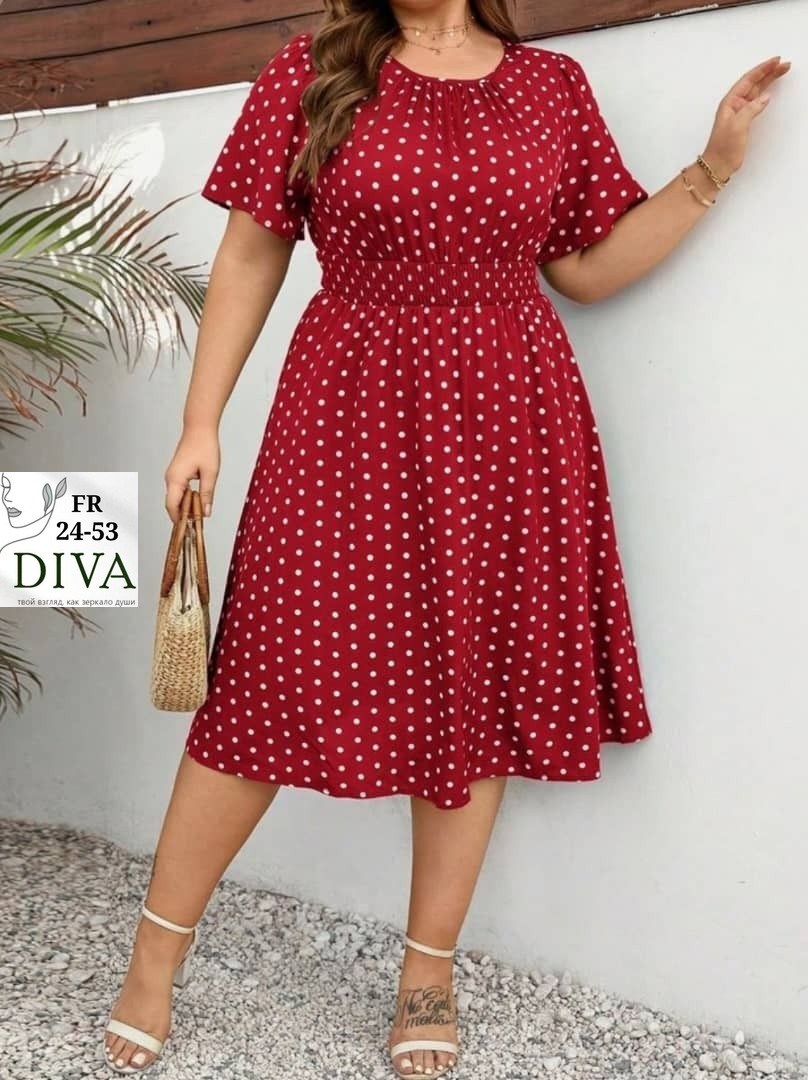 летние платья больших размеров,платья женские больших размеров,элегантные платья,платья,платье с поясом
