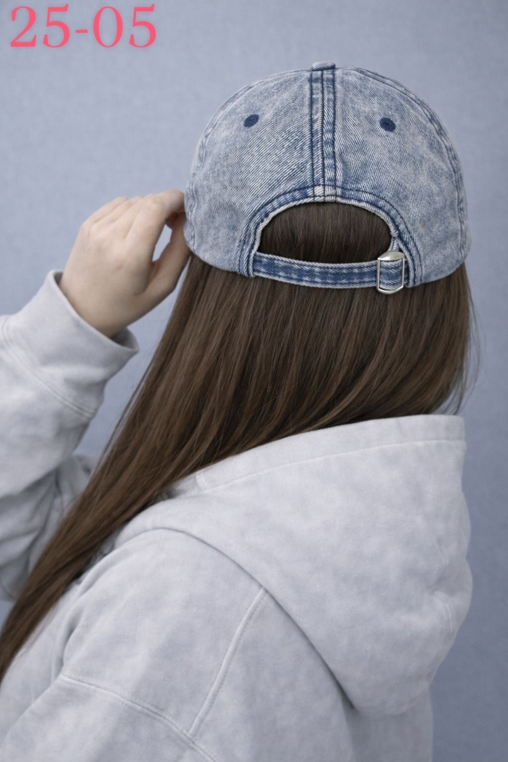 бейсболка мужская женская кепка демисезон,бейсболка мужская женская кепка,бейсболка стильная,бейсболки мужская и женская,кепка стильная