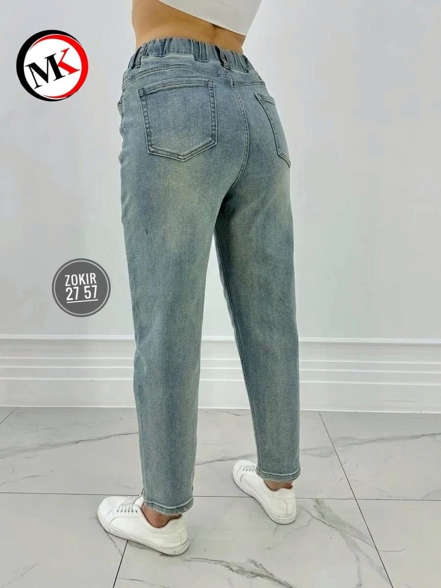 одежда джинсы,женские джинсы,женские штаны,бананы джинсы женские,брюки джинсы