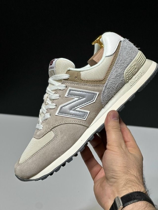 кроссовки new balance 574,кроссовки new balance new balance 574,кроссовки new balance,new balance 574,new balance 574 оригинал