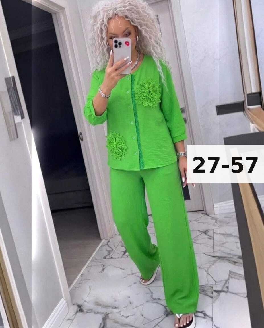 брючные костюмы женские,костюм женский,женский костюм двойка,костюм с брюками,летний брючный костюм женский