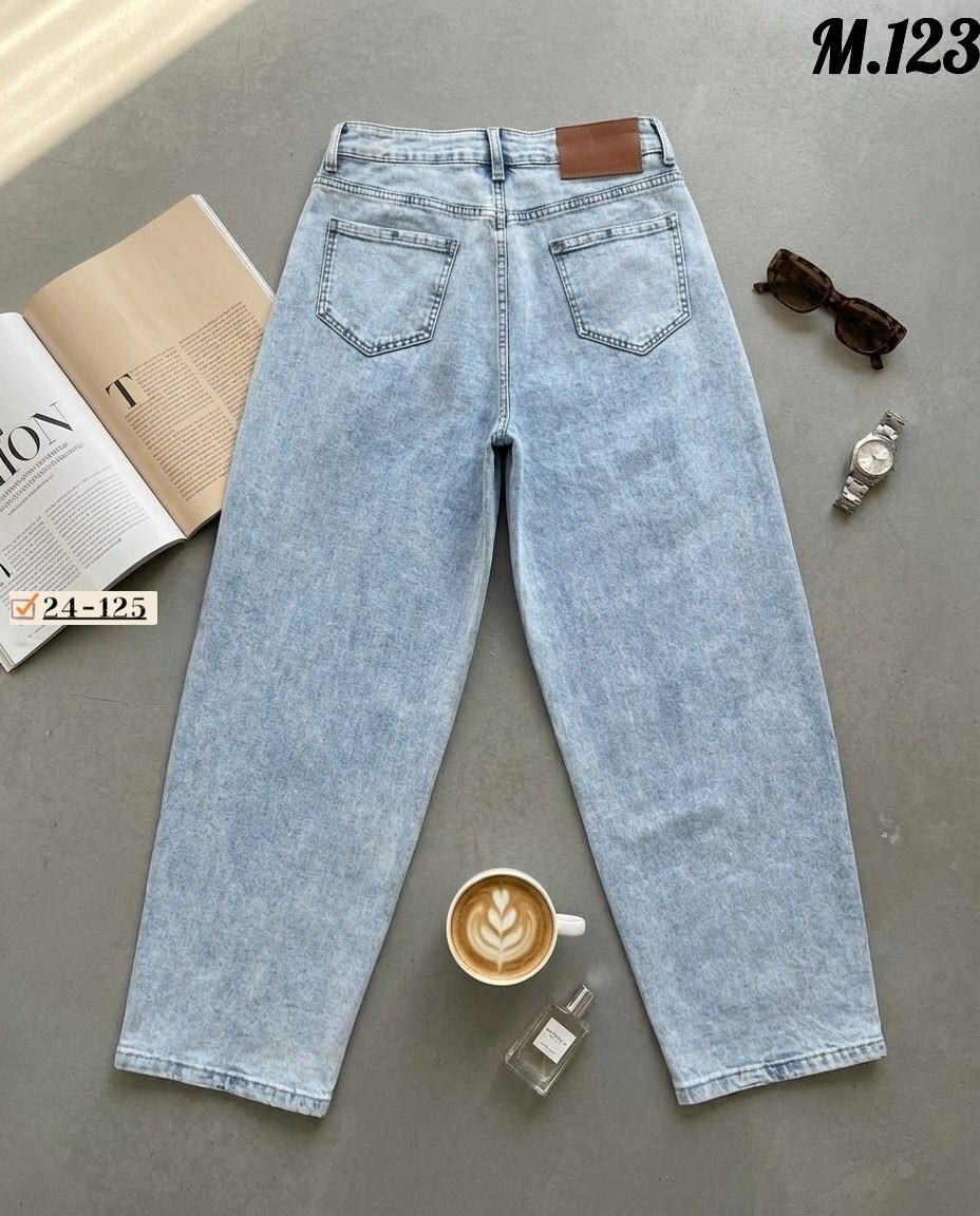 джинсы женские,джинсы-бойфренды женские с завышенной талией модные брюки-султанки из денима,джинсы мом женские,джинсы мом,джинсы-бананы женские