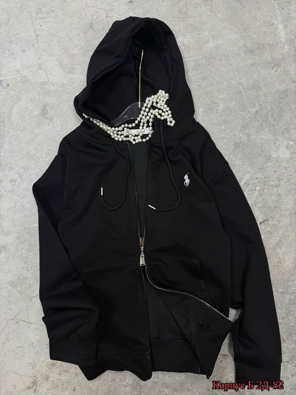 зип худи polo ralph lauren,зип худи ralph lauren,кофта толстовка,мужская кофта,мужская толстовка