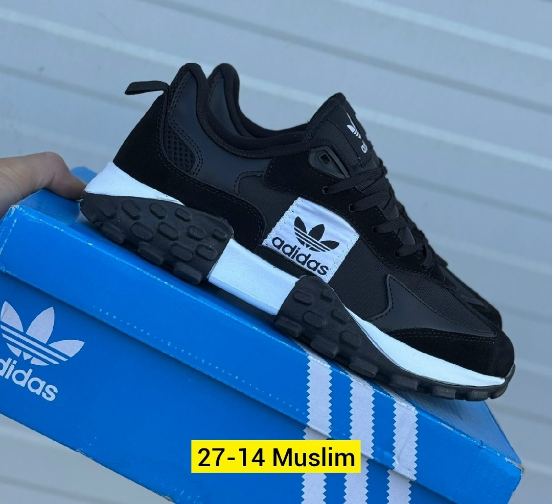 adidas кроссовки,кроссовки мужские adidas,кроссовки мужские adidas zx 750,зимние кроссовки adidas,кроссовки adidas adidas