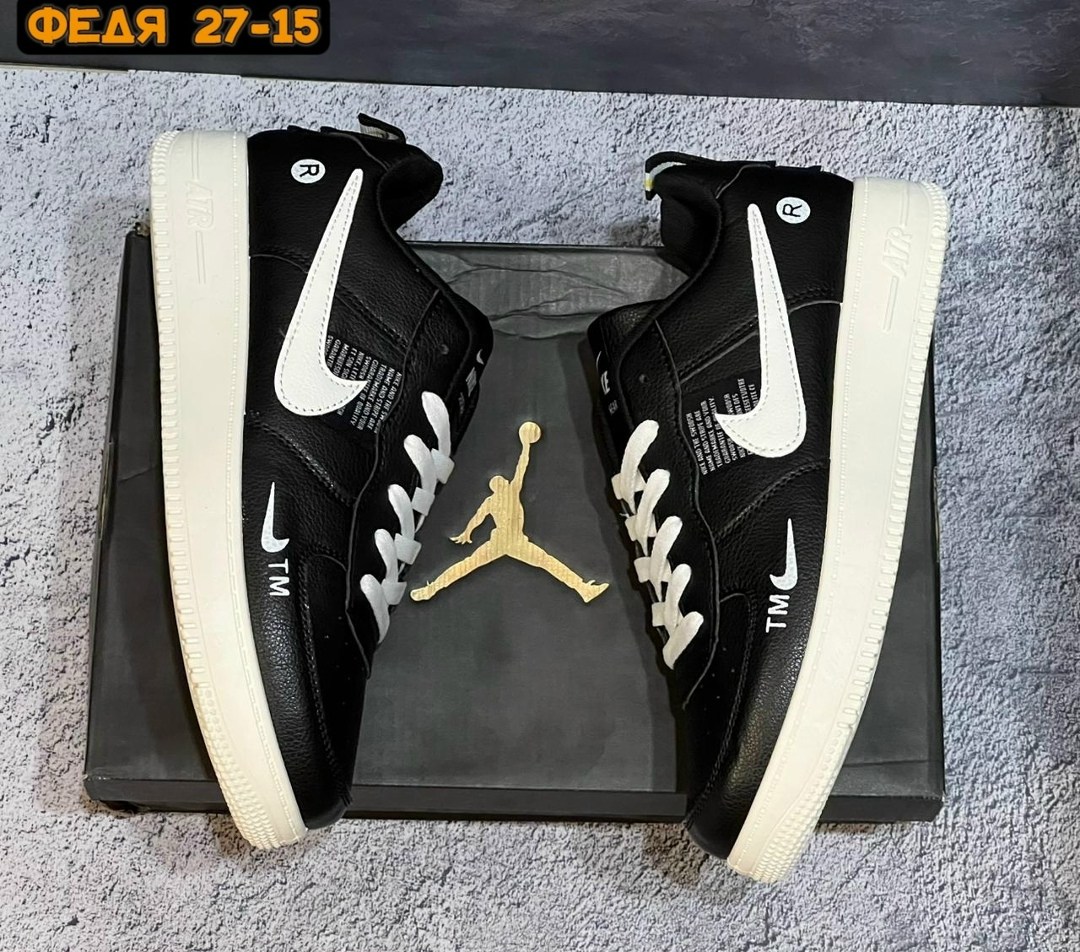кроссовки мужские nike air force,кроссовки nike air force,мужские кроссовки nike air force 1 черные,кросcовки nike air force 1,мужские кроссовки nike air force 1