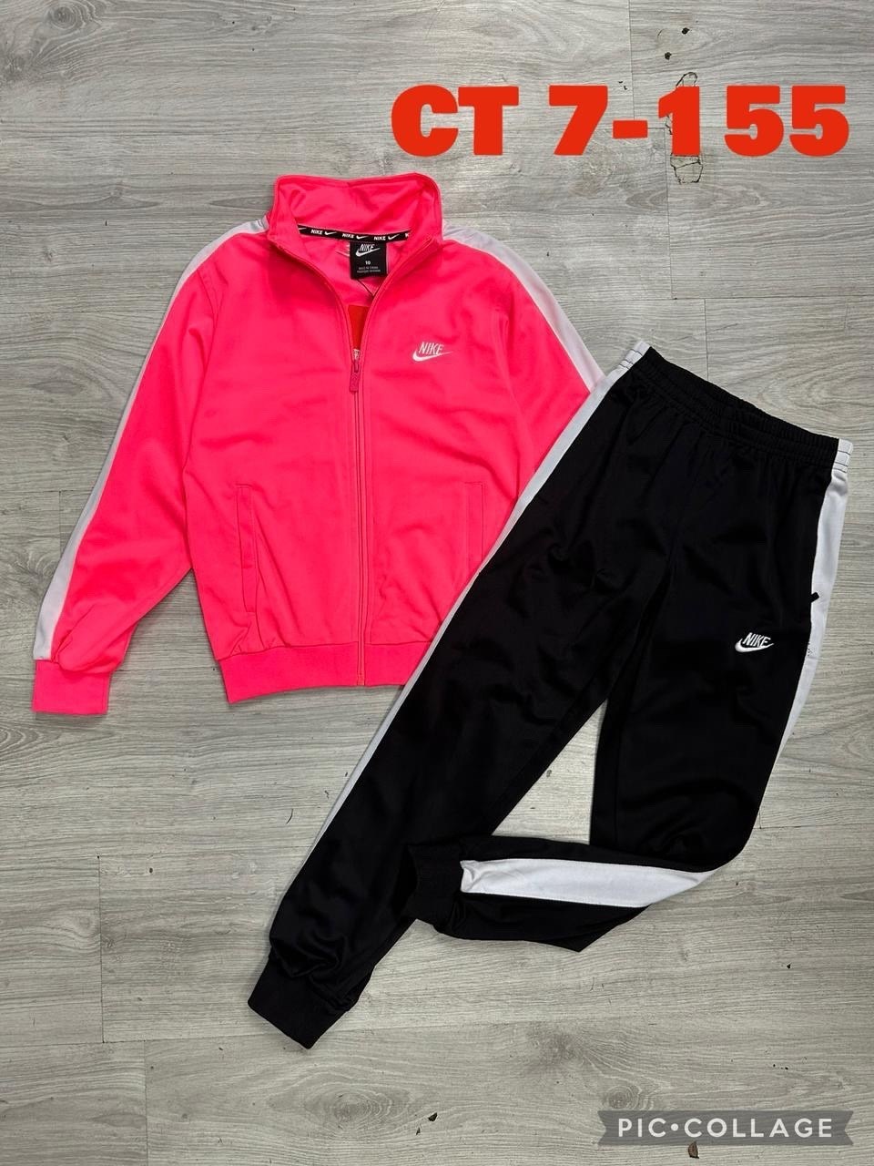 спортивный костюм,спортивные костюмы женские,спортивный костюм спортивные костюмы,детские спортивные костюмы ,костюм спортивный для девочек