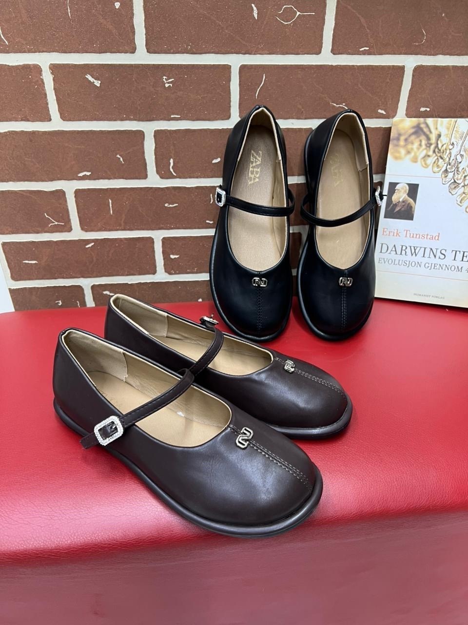 ,женская ,стильные туфли,повседневная ,обуви