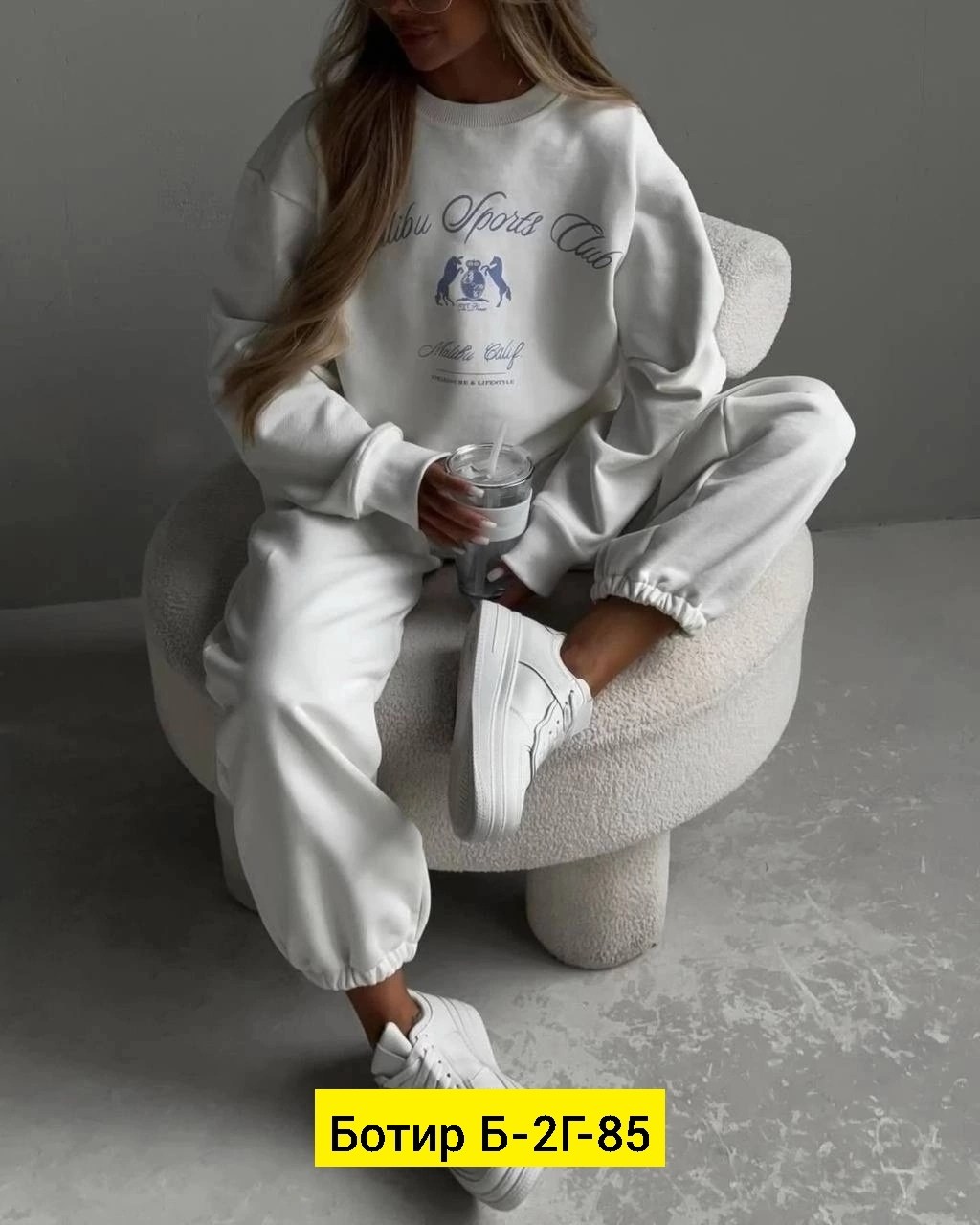 костюм спортивный женский,костюм женский двухнитка,спортивный костюм двухнитка,костюм спортивный,спортивный костюм женский на флисе
