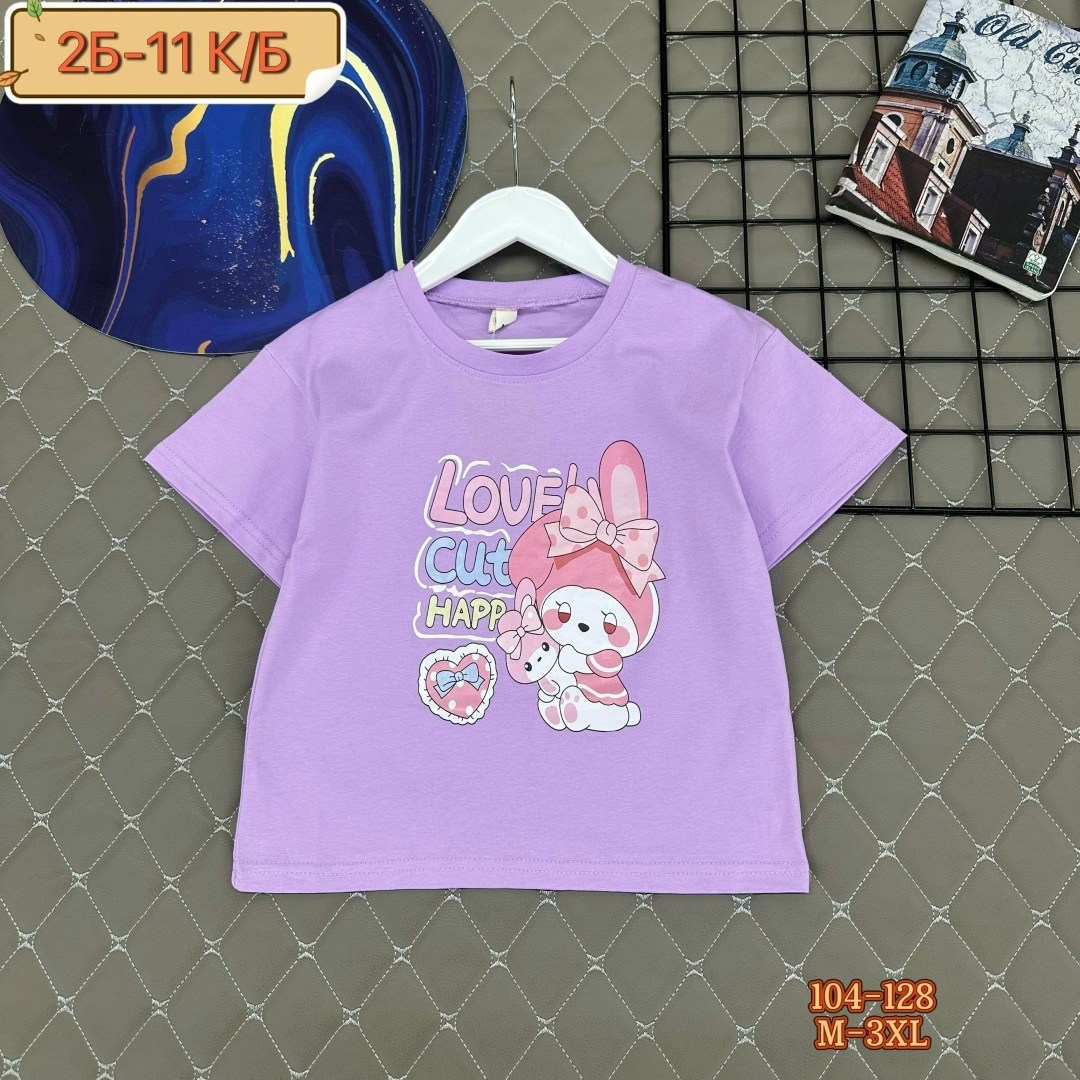 ребенок,футболки для девочек,футболки детские для девочек,одежда для детей,футболки детские