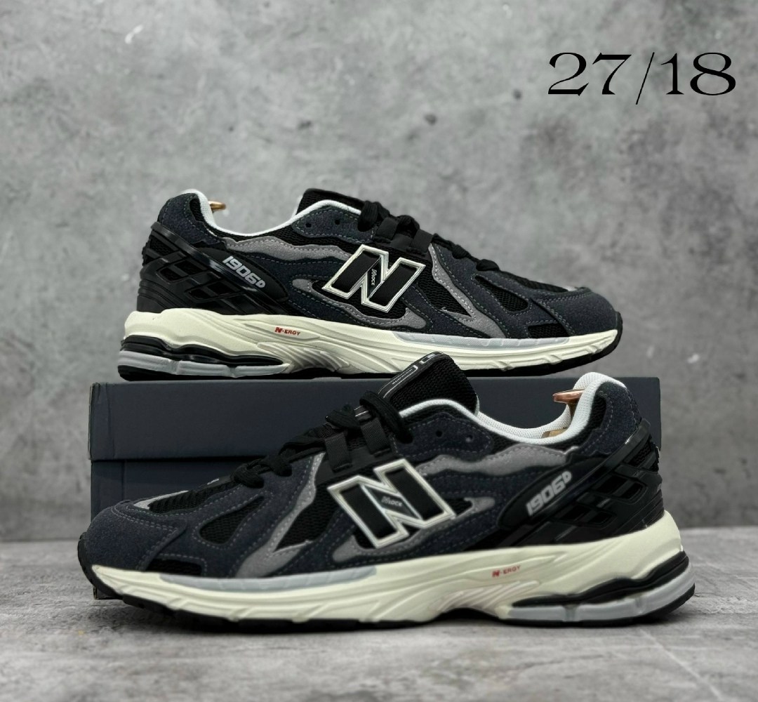 кроссовки мужские new balance,кроссовки new balance,кроссовки new balance 1906 d,кроссовки new balance 1906,кроссовки