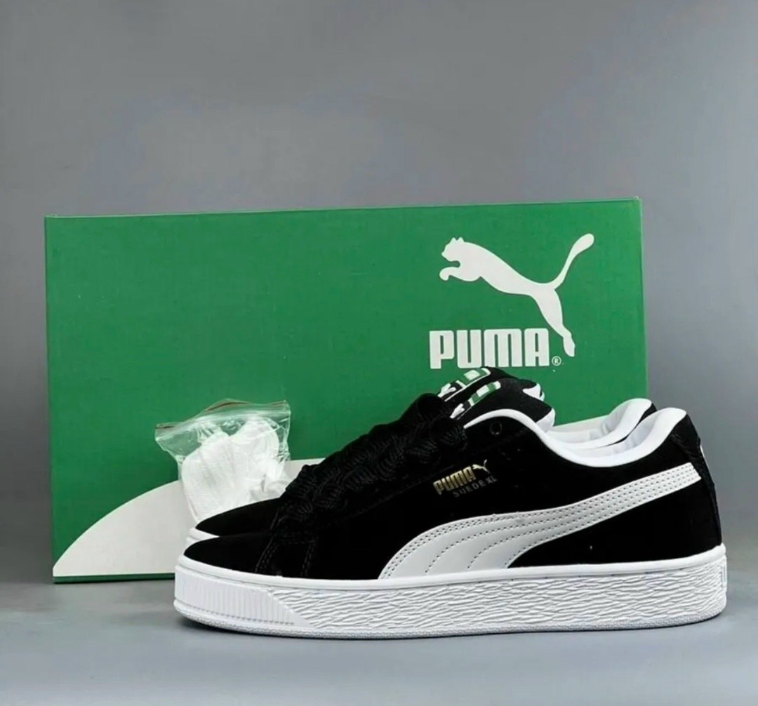 кроссовки puma suede,кроссовки puma suede xl,кроссовки дутые puma suede xl,кроссовки пума suede,кроссовки puma