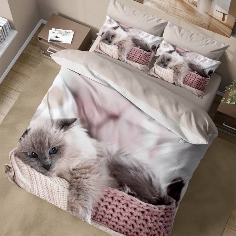 постельное белье лев,комплект постельного белья,лева комплект постельного белья,постельное белье король лев,постельное лев