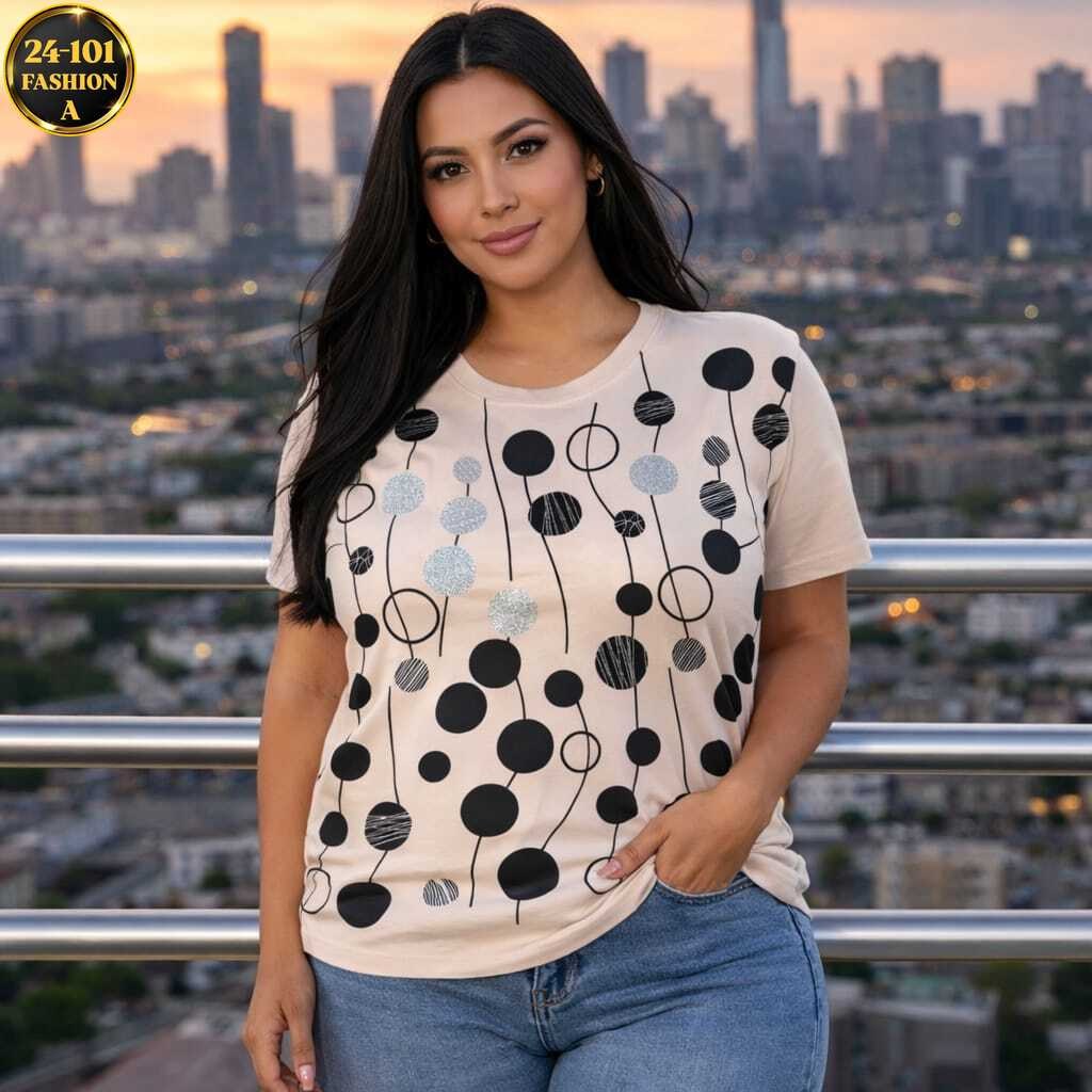 футболки женские больших размеров,футболки женская оверсайз,футболки женская,футболки оверсайз с принтами,женские туники