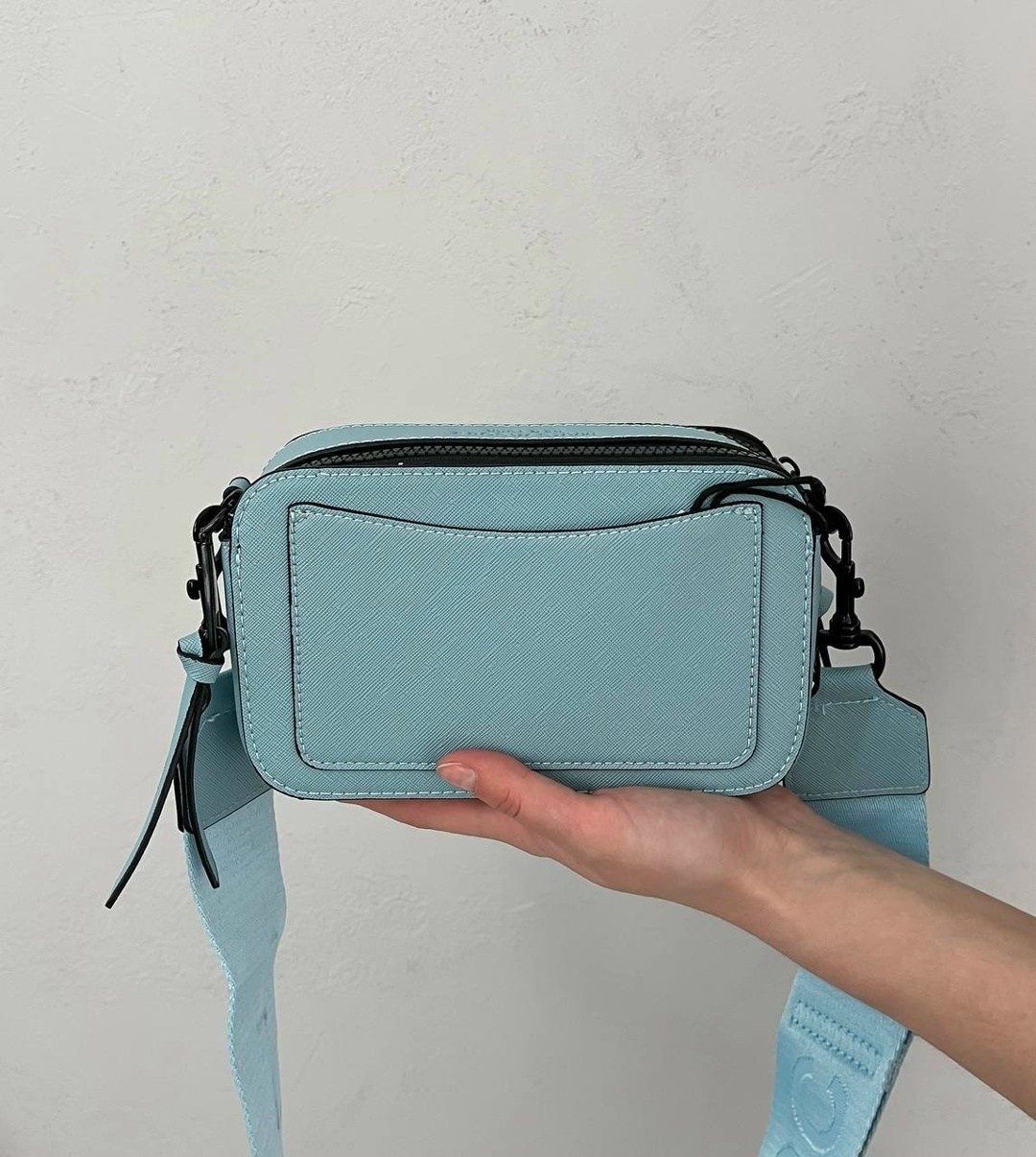 сумки через плечо marc jacobs,сумка marc jacobs,marc jacobs сумка женская,сумка женская marc jacobs black,сумка в стиле marc jacobs