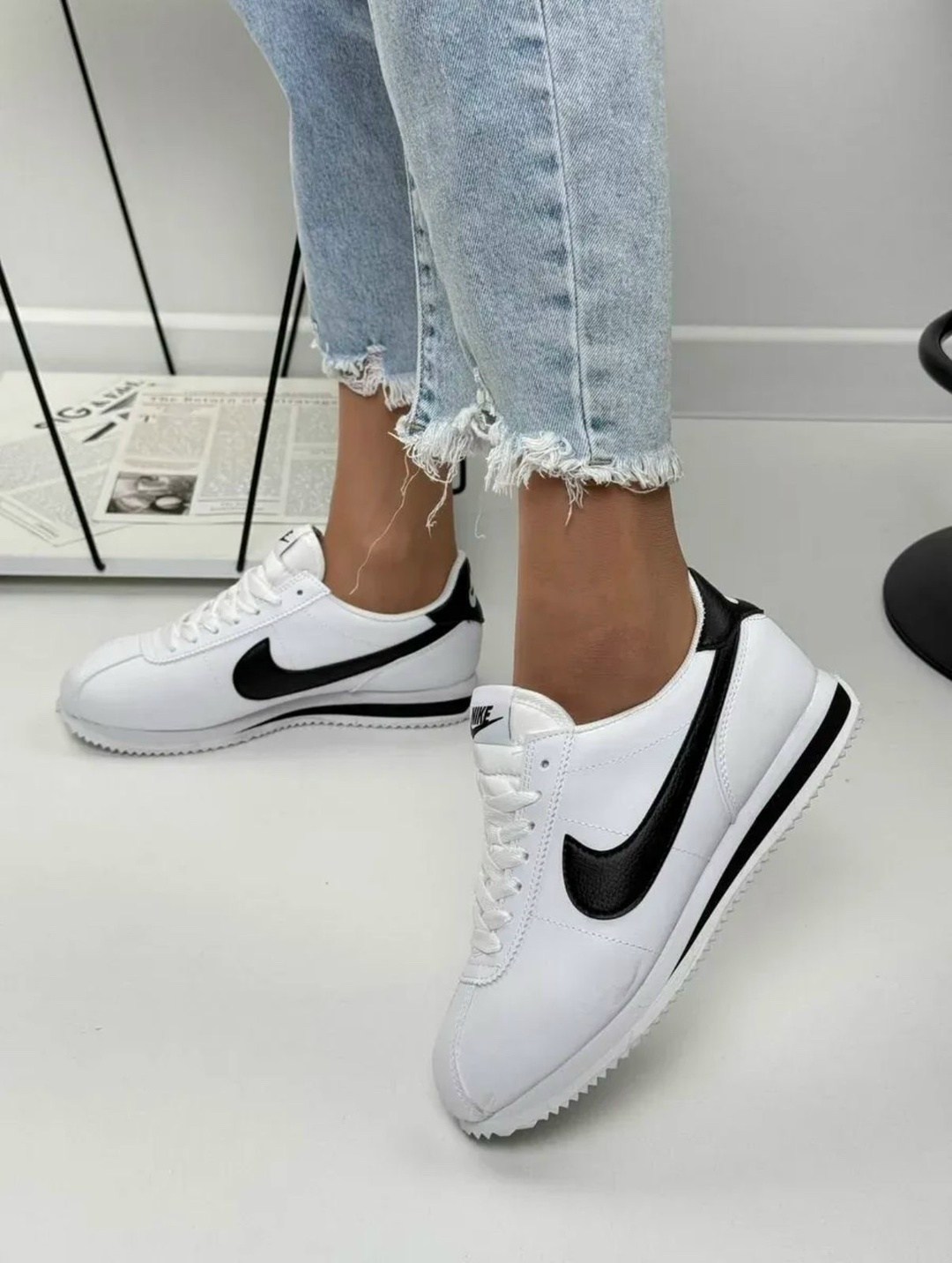 кроссовки чёрные nike x union cortez nike,кроссовки чёрные nike x union cortez,кроссовки чёрные x union cortez nike 581127404,nike classic cortez,кроссовки nike classic cortez nylon 'og' черный