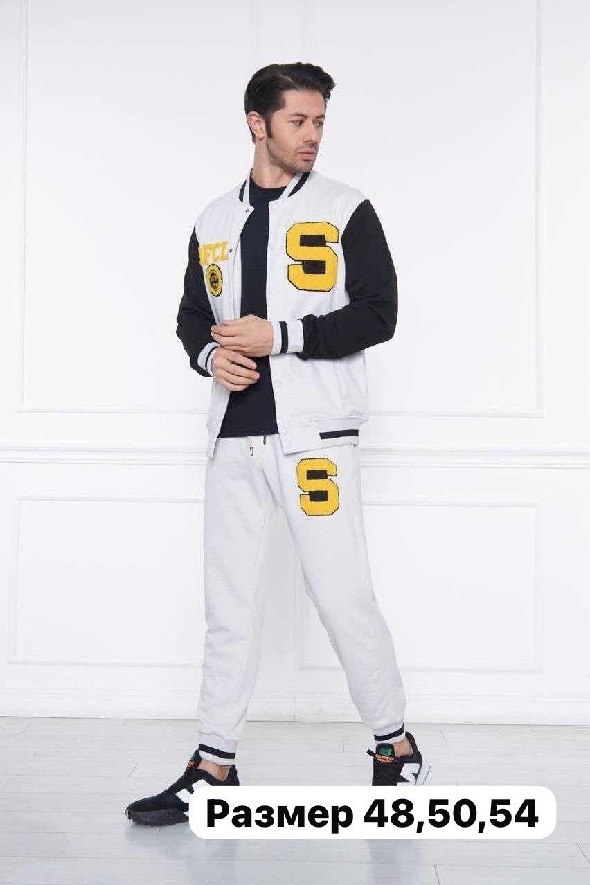 спортивные костюмы мужские,спортивные костюмы для мужчин,мужская мода,спортивные костюм,куртка бомбер