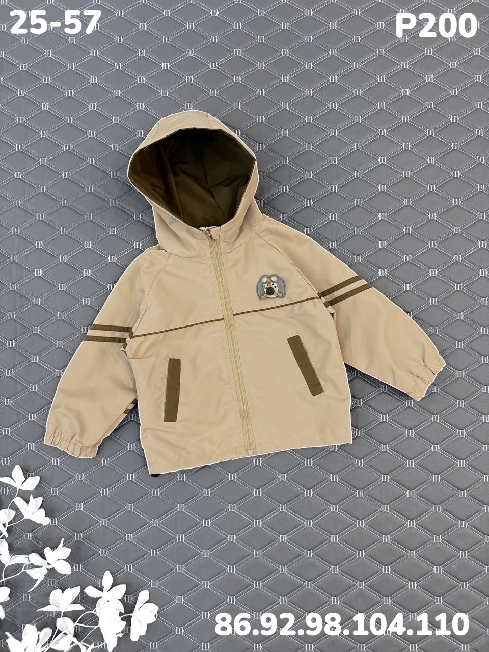 демисезонная куртка,ветровка демисезонная,детская куртка,куртка детская демисезонная,куртка ветровка для мальчика