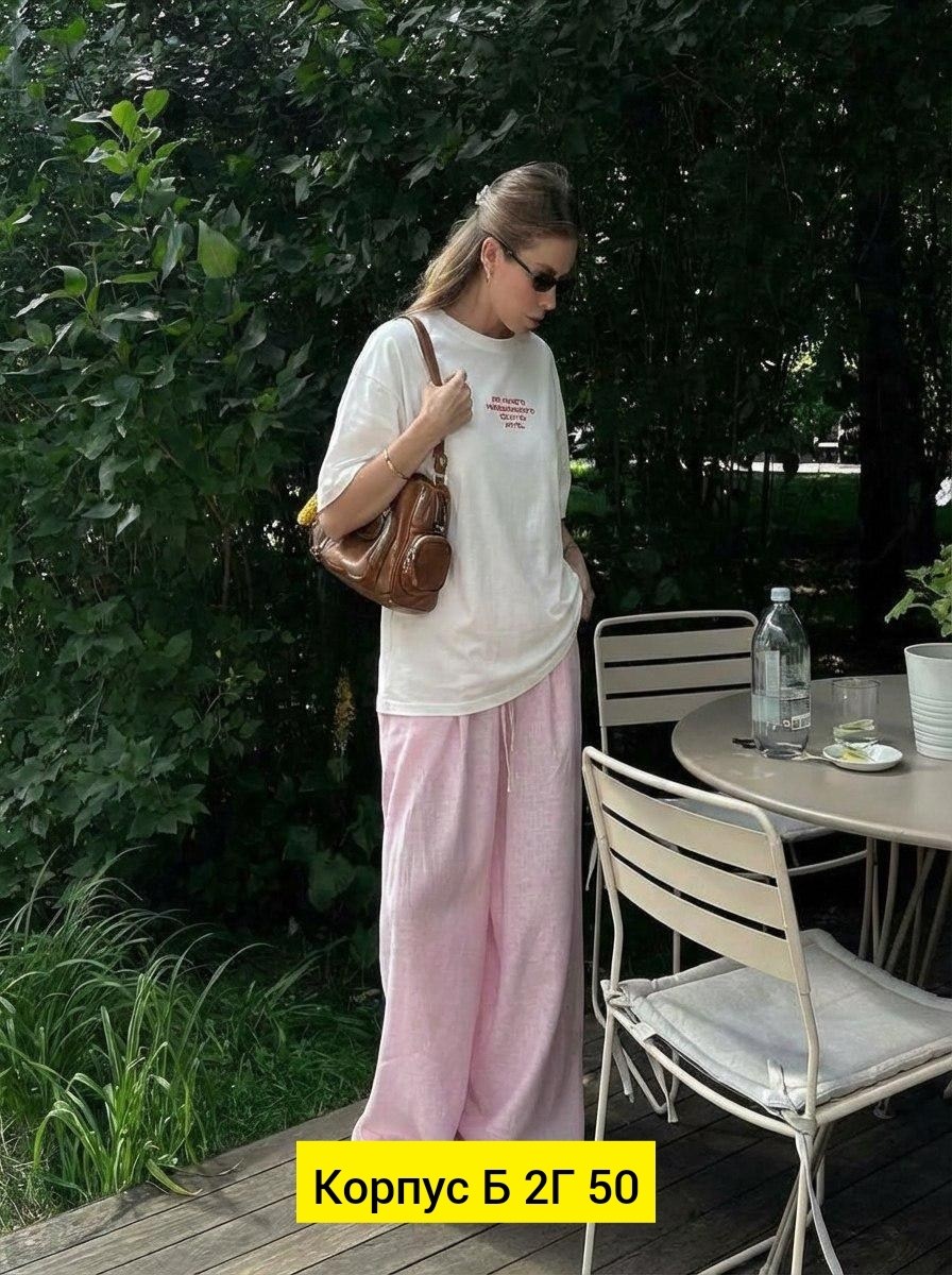 футболки женская оверсайз,футболка оверсайз,костюм женский двойка,футболка хлопковая оверсайз с принтом ami paris,белая футболка оверсайз