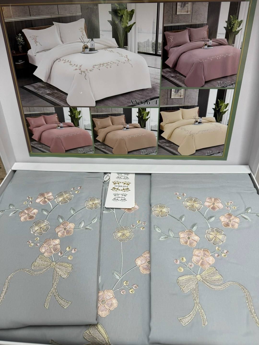 комплект постельного белья,постельное бельё,комплект постельного белье евро,постельного белье евро,комплект постельного белья сатин евро