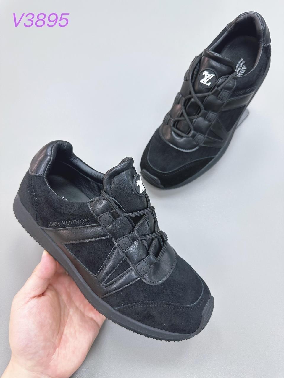 кроссовки женскиe,луи виттон кроссовки оригинал,кроссовки для женщин,луи виттон кроссовки женские,кроссовки луи витон женские