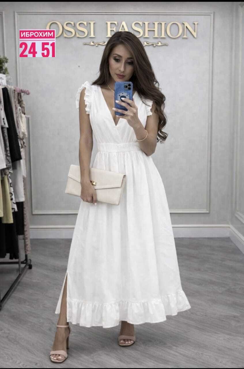 платье летнее,летнее женское платье,платья,платье сарафан,платье удлиненное