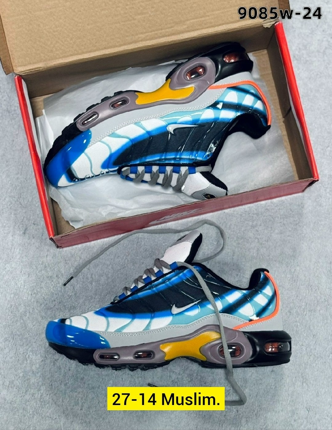 nike air max plus tn,кроссовки nike air max plus tn,кроссовки,кроссовки nike air max plus,nike air max plus premium