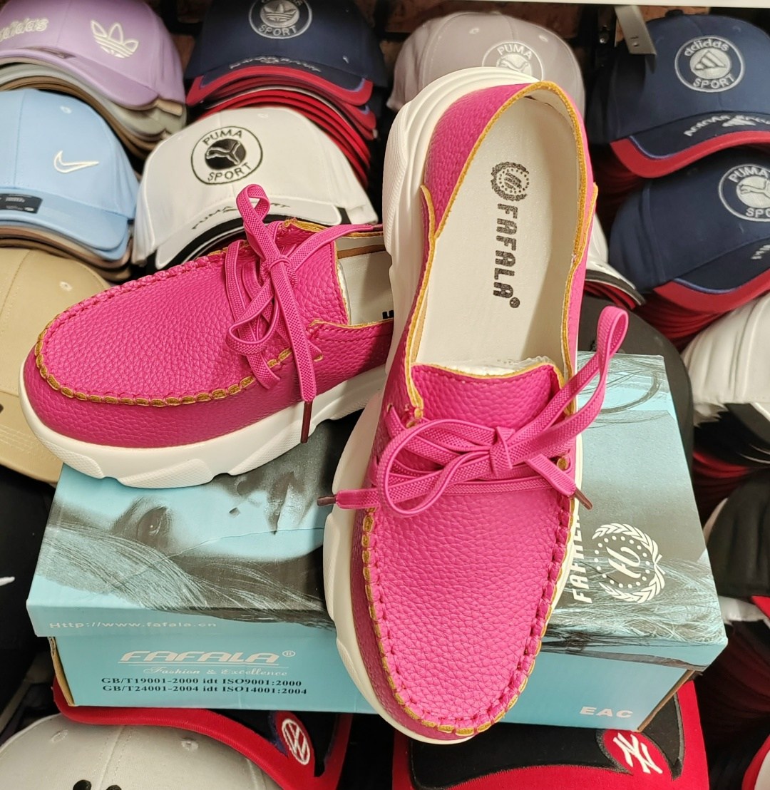 обувь,женские топсайдеры,топсайдеры женские эконика,женские мокасины,розовые мокасины