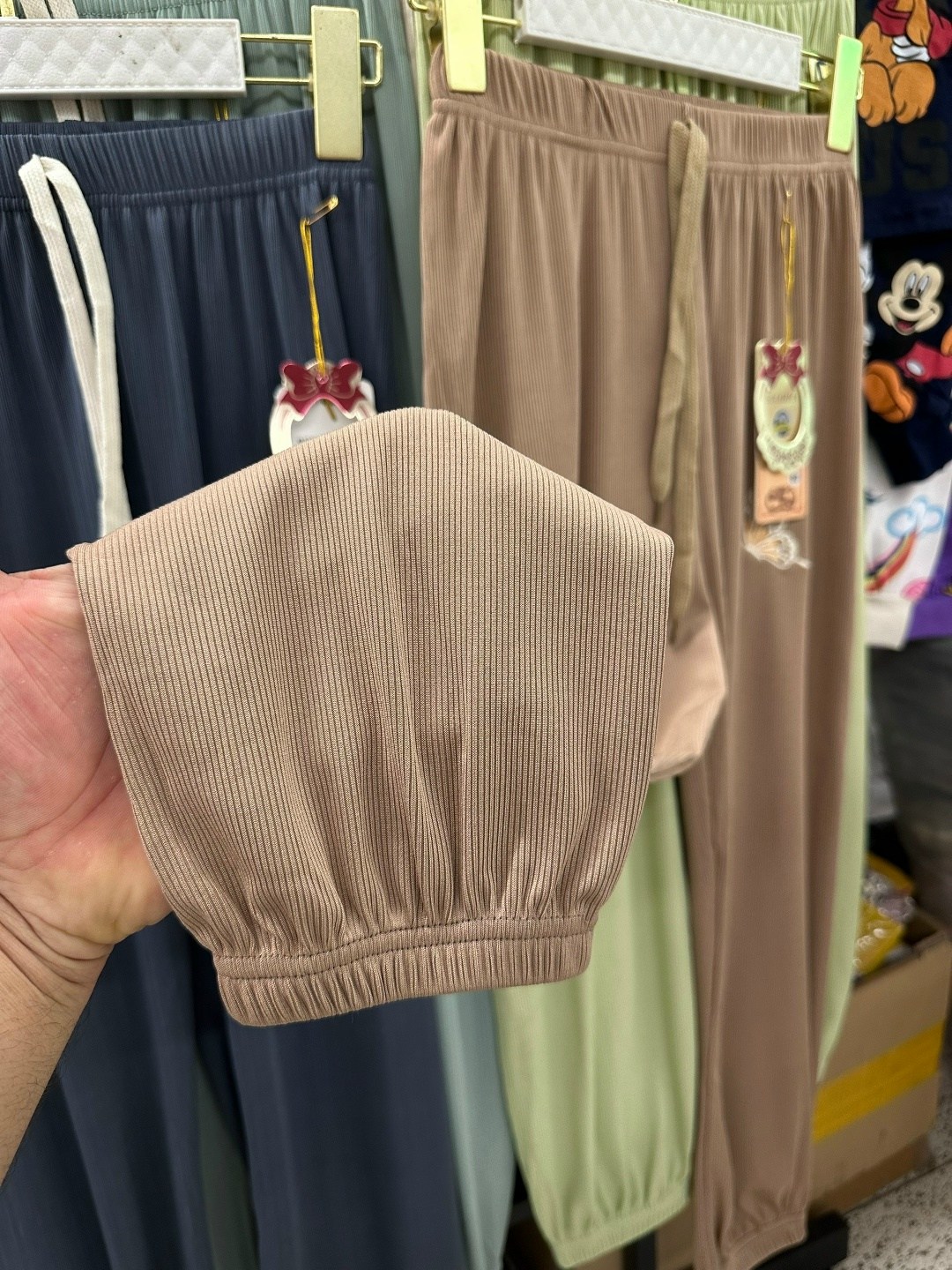 брюки для девочек,спортивные брюки,повседневные брюки,штаны джоггеры,спортивные штаны