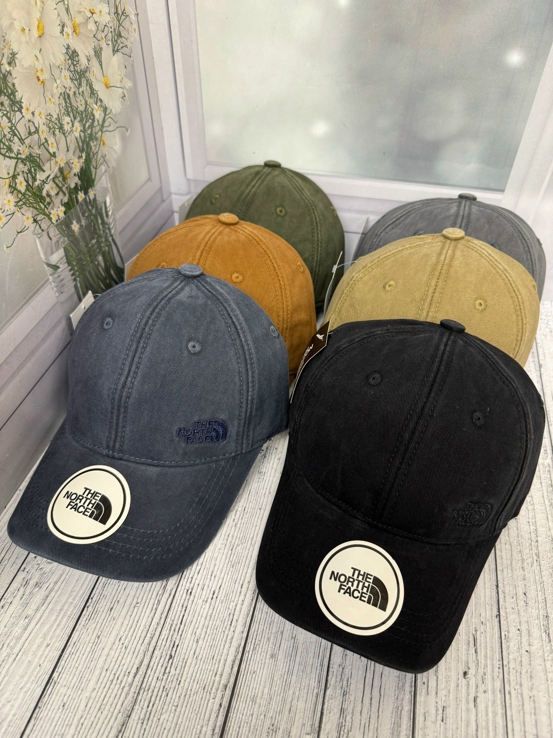 бейсболка the north face,кепка the north face,бейсболка the north face бейсболка,бейсболка the north face recycled 66 classic,бейсболка бейсболки