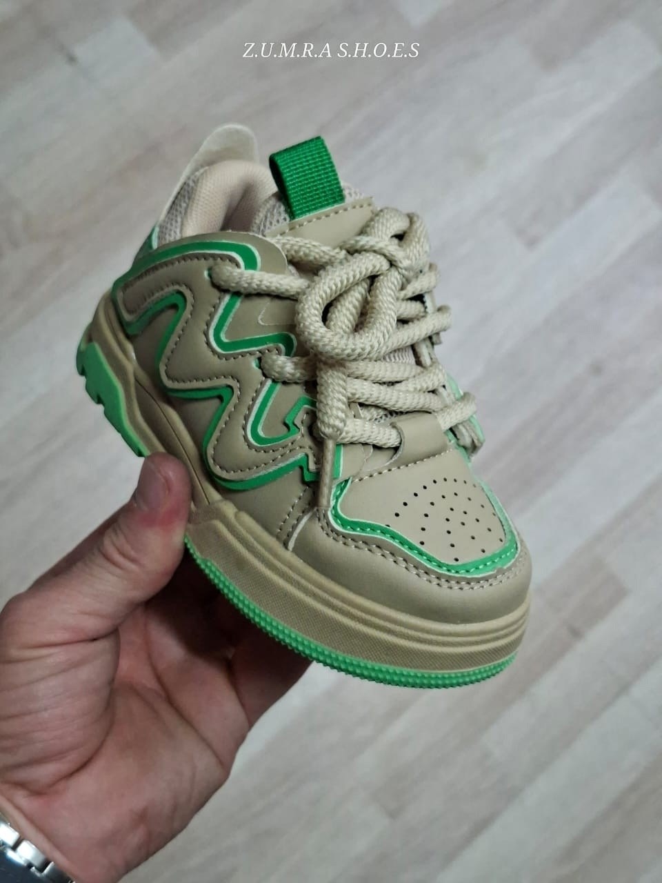 детские кроссовки,кроссовки,кроссовки женскиe,кроссовка детская,детские кроссовки для девочек