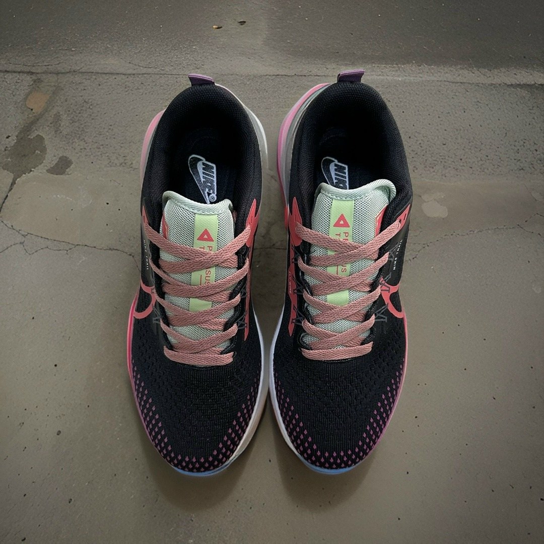 кроссовки nike,женские кроссовки nike,кроссовки nike react pegasus trail 4,кроссовки,мужские кроссовки nike react pegasus trail 4