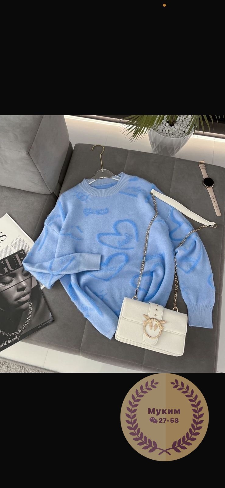 футболки женская,женская кофта,женская футболка больших размеров,футболки женские модные,