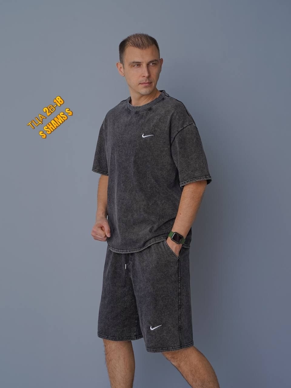 шорты мужские,костюм мужской,костюм для мужчин,костюм с шортами мужской,костюм повседневный