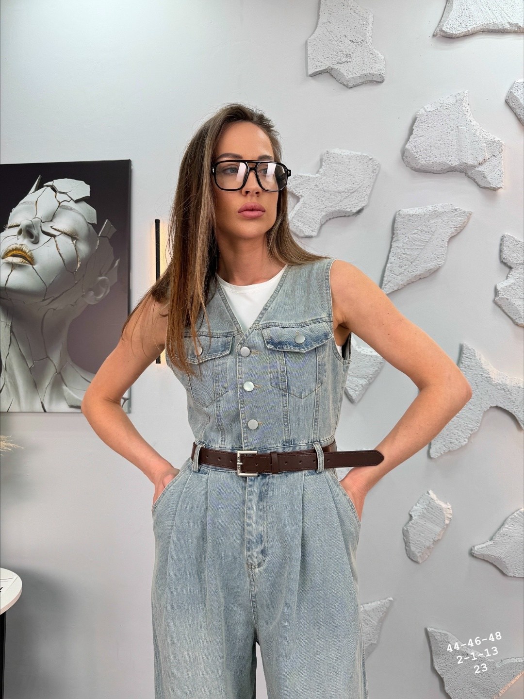 джинсовая комбинезон женский,комбинезон джинсовый,комбинезон джинс,женский комбинезон,комбинезон брючный джинсовый