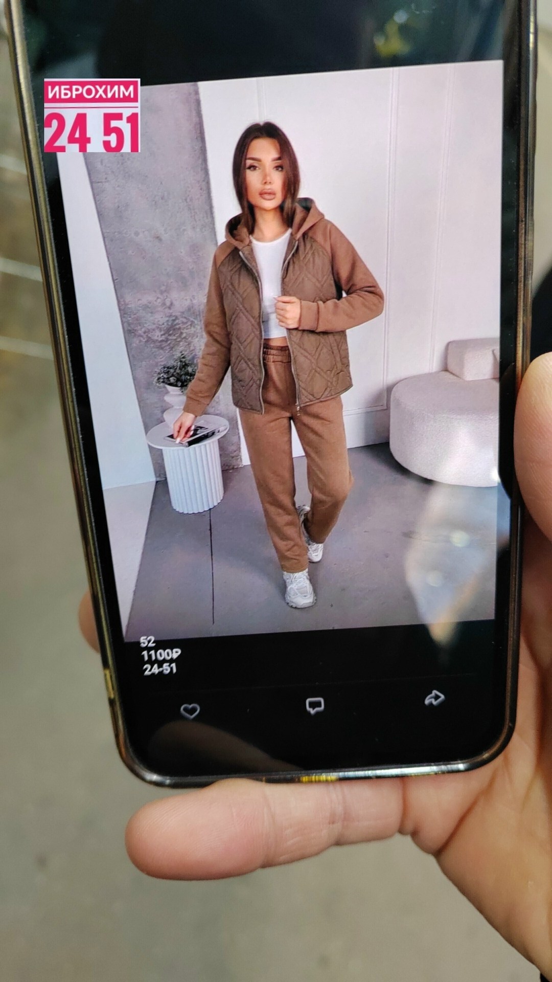 женская кофта,вязаные топы,блуза,блузки женские,вязаная футболка