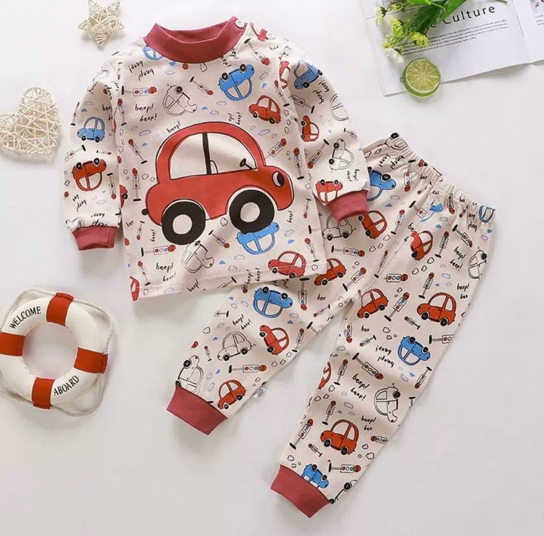 пижама для мальчика,пижама детская,пижама для мальчика детская,теплая пижама для мальчика,пижама детская для девочки и для мальчика