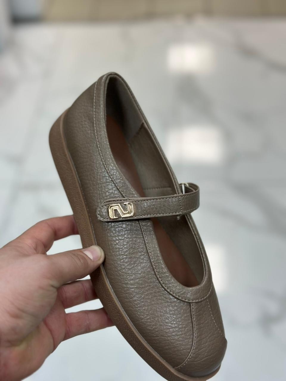 ,туфли школьные, туфли,женская , повседневные