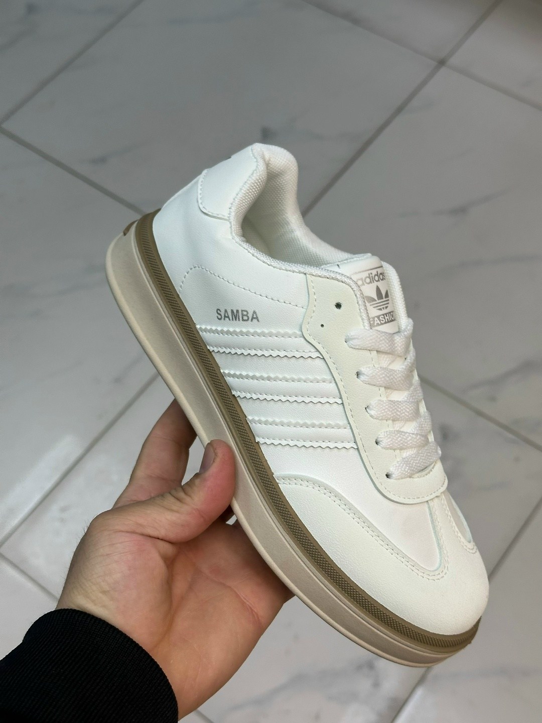 мужские кроссовки adidas samba,,кроссовки samba,кроссовки samba adidas,кроссовки adidas