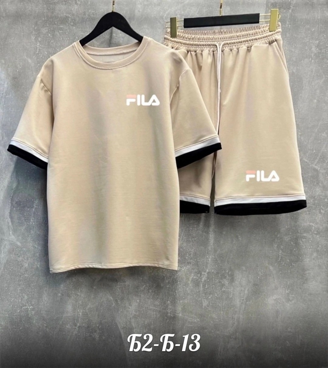 костюм спортивный мужской,костюм спортивный летний с футболкой и шортами,спортивный костюм футболка шорты,спортивные костюмы,летний костюм спортивный мужской