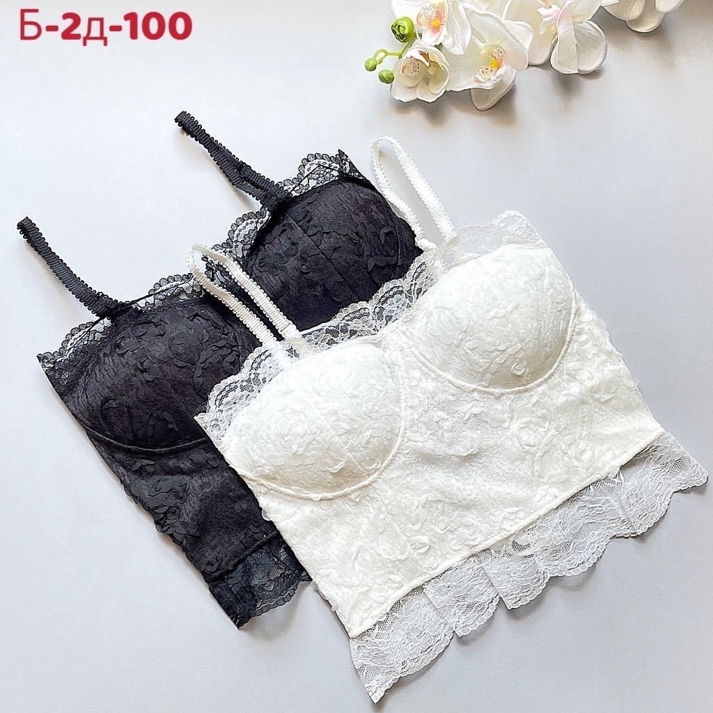 женский кружевной бюстгальтер,кружевной топ,топ кружевной женский,кружевное белье,кружевное нижнее белье