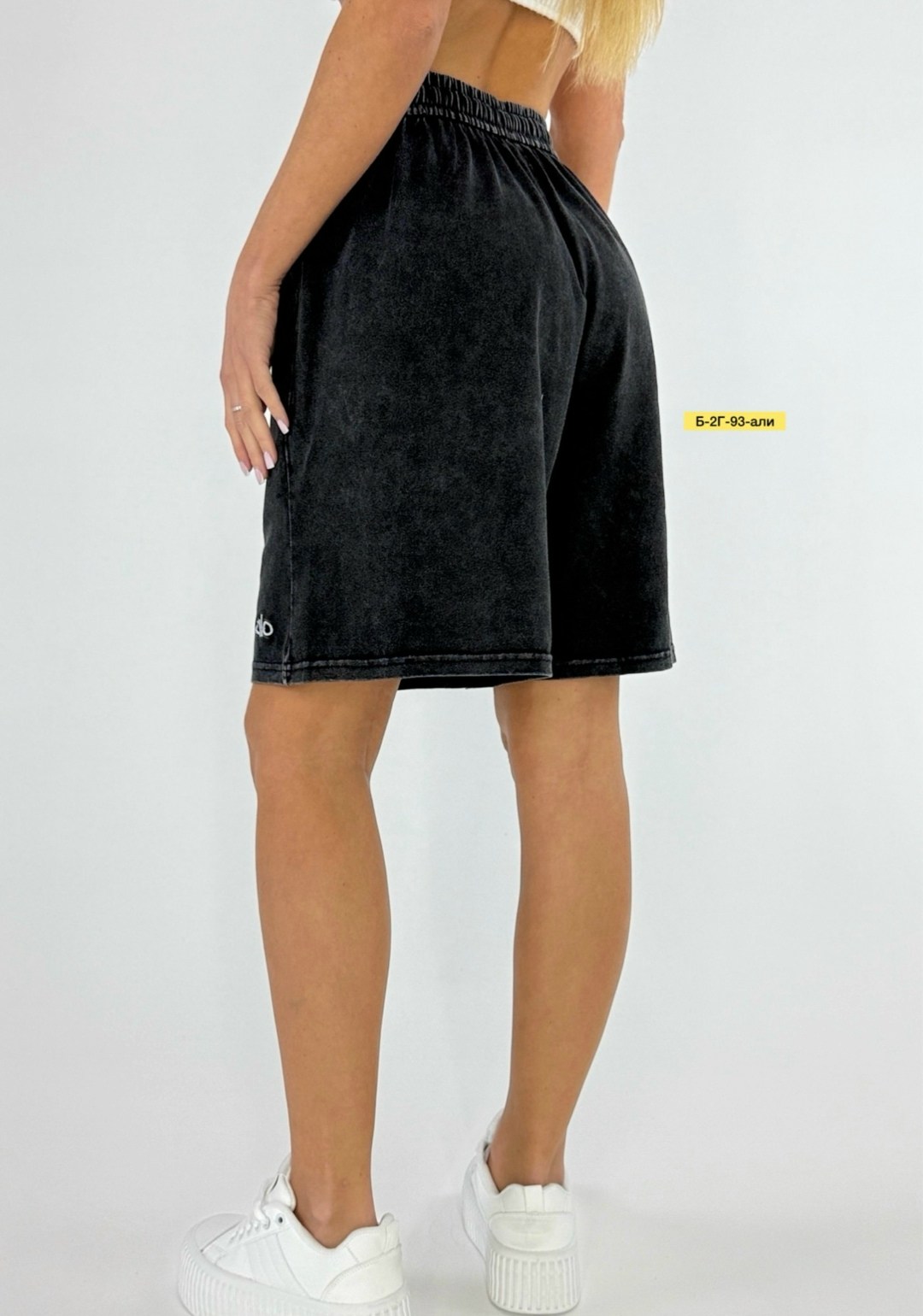 женские шорты,шорты женские повседневные,повседневные шорты,шорты,шорты бриджи