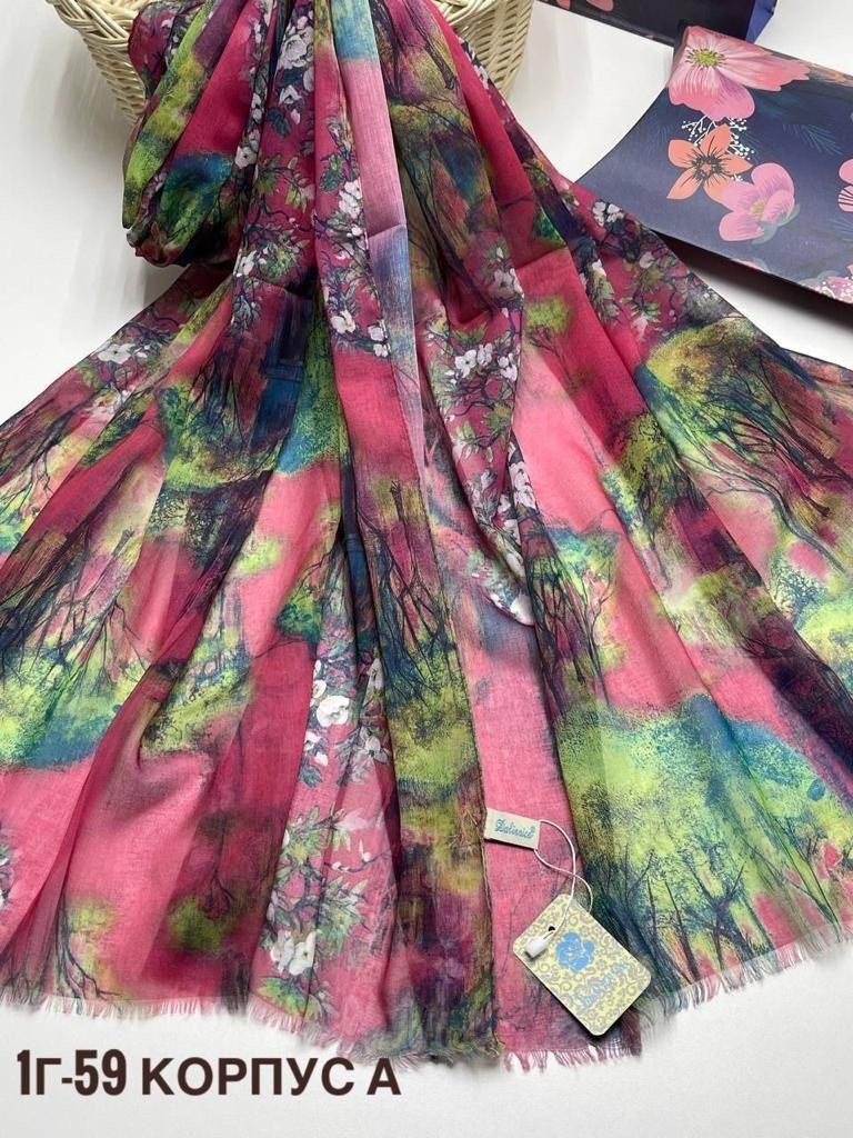 палантин женский,палантин,шарфы и платки,женский шарф,шарф платки палантин